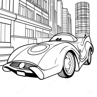 Gthaam Shhre Byaattmobaail Resin Rng Kraar Paataa 103817-41771