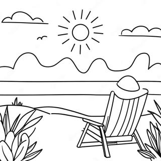 Shaant Griissmkaaliin Suuryaast Rng Kraar Paataa 103840-41779