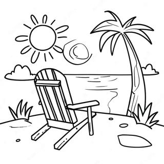 Shaant Griissmkaaliin Suuryaast Rng Kraar Paataa 103840-41780