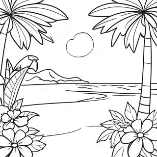 Ttrpikyaal Griissmkaaliin Sbrg Rng Kraar Paataa 103841-41781