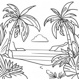 Ttrpikyaal Griissmkaaliin Sbrg Rng Kraar Paataa 103841-41783