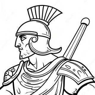 Bhyngkr Romaan Sainik Rng Kraar Paataa 103946-41868