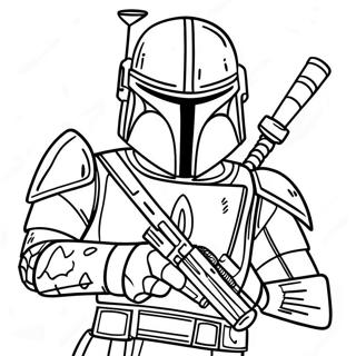 Yuddher Poshaake Bobaa Phetter Rng Kraar Paataa 103996-41900