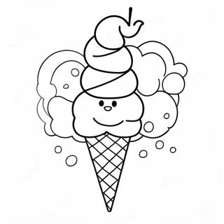 Sbaadisstt Aaiskrim Kn Rng Kraar Paataa 10410 2784