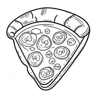 Mjaadaar Pijjaar Ttukraa Rng Kraar Paataa 10411 2020