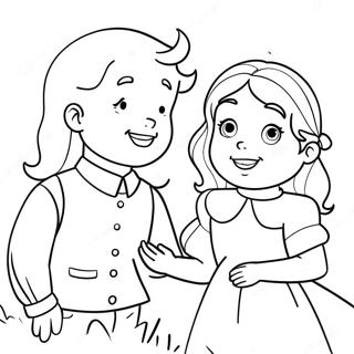 Shaarltt Ebn Uilbaarer Bndhutb Rng Kraar Paataa 104303-42139