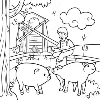 Shaarltter Jaal Phaarm Drshy Rng Kraar Paataa 104304-42144