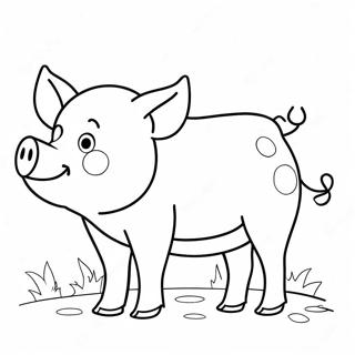 Uilbaar Shuukr Rng Kraar Paataa 104305-42145