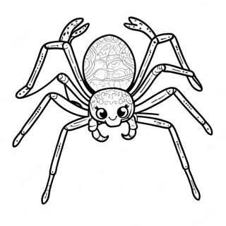 Shaarltt Maakddsaa Rng Kraar Paataa 104306-42149