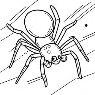 Shaarltt Maakddsaa Rng Kraar Paataa 104306-42151