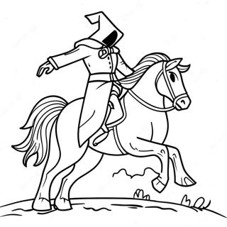 Bhutudde Heddles Hrsmyaan Rng Kraar Paataa 104406-42219