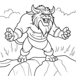 Epik Daanber Utthaan Rng Kraar Paataa 104483-42281