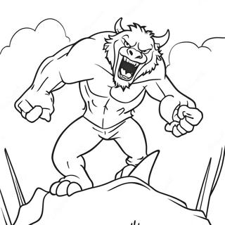 Epik Daanber Utthaan Rng Kraar Paataa 104483-42284