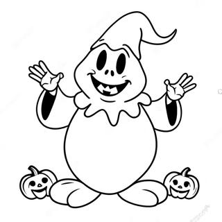 Jyaak O Lyaanttaarne Ogi Bugi Rng Kraar Paataa 104510-42305