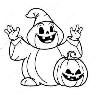 Jyaak O Lyaanttaarne Ogi Bugi Rng Kraar Paataa 104510-42308