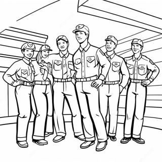 Ffa Sdsyder Kaarykrm Rng Kraar Paataa 104586-42361