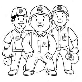 Ffa Sdsyder Kaarykrm Rng Kraar Paataa 104586-42364