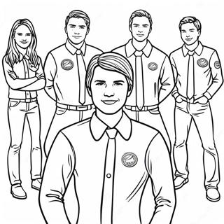 Ffa Niil Jyaakett Praa Chaatrder Rng Kraar Paataa 104587-42368