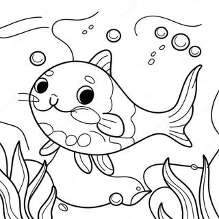 Aanndit Kyaattphish Saantaar Kaattche Rng Kraar Paataa 104611-42384