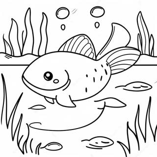 Ektti Pukure Baastbsmmt Kyaattphish Rng Kraar Paataa 104612-42386