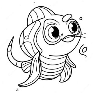 Bdd Cokher Kaarttun Kyaattphish Rng Kraar Paataa 104613-42389