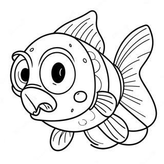 Bdd Cokher Kaarttun Kyaattphish Rng Kraar Paataa 104613-42390