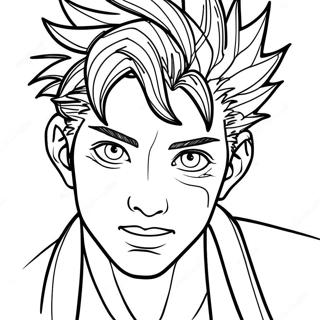 Ddaabir Porttrett Rng Kraar Paataa 104638-42406