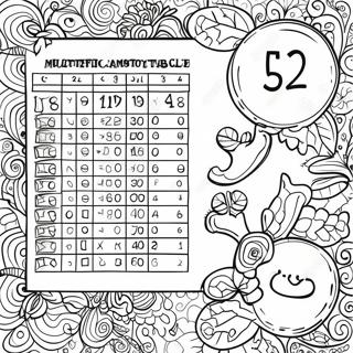 Mjaar Gunnn Ttebil Rng Kraar Paataa 104738-42480