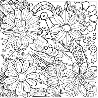 Rngin Gunnn Tthy Rng Kraar Paataa 104739-42482