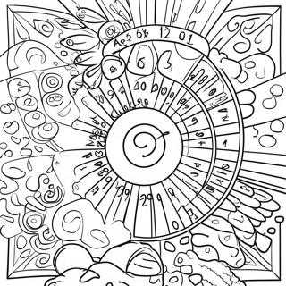 Rngin Gunnn Tthy Rng Kraar Paataa 104739-42484