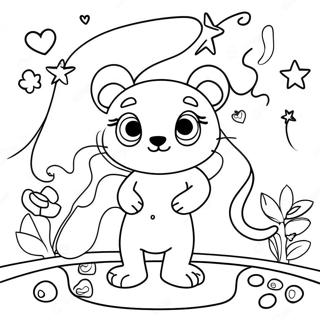 Inttaarekttibh Gunnn Oyaarkshitt Rng Kraar Paataa 104740-42485