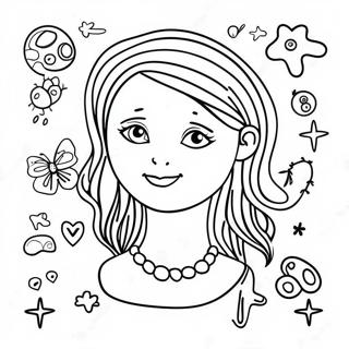 Inttaarekttibh Gunnn Oyaarkshitt Rng Kraar Paataa 104740-42486