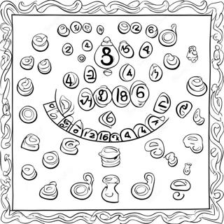 Srjnshiil Gunnn Smsyaa Rng Kraar Paataa 104741 42490