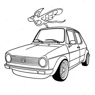 Sportti Bhlksoyaagen Glph Rng Kraar Paataa 104896-42605