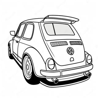 Sportti Bhlksoyaagen Glph Rng Kraar Paataa 104896-42606