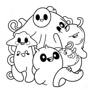 Sukhii Om Nm Bndhuder Saathe Rng Kraar Paataa 104972-42661