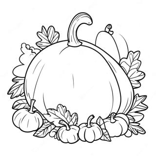 Thyaangksgibhin Krnukopiyaa Rng Kraar Paataa 10512-1744