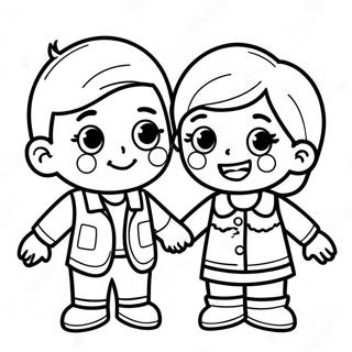 Aanndit Chele Ebn Meye Rng Kraar Paataa 105229-42877