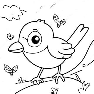 Mjaar Rbiner Sngge Kenco Rng Kraar Paataa 105382-42995