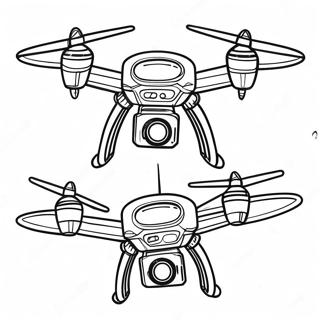 Maarddaar Ddroner Rng Kraar Paataa 105689-43225