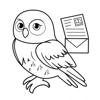 Heddoig Ektti Citthi Sh Rng Kraar Paataa 105873-43373