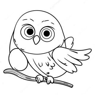 Heddoig Ektti Citthi Sh Rng Kraar Paataa 105873-43375