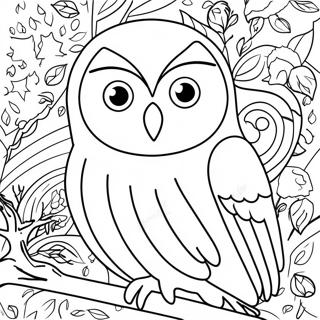 Heddoig Ektti Citthi Sh Rng Kraar Paataa 105873-43376