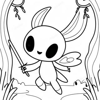 Hlo Naaitt Bs Phaaitt Rng Kraar Paataa 105926 43422