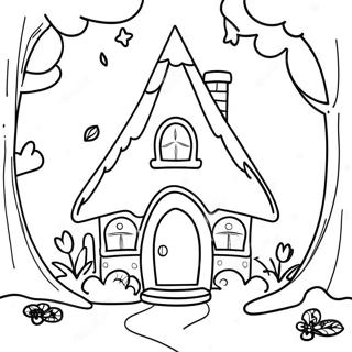 Aakrssnniiy Mntrmugdh Bn Prii Baaddi Rng Kraar Paataa 105952-43441