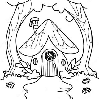 Aakrssnniiy Mntrmugdh Bn Prii Baaddi Rng Kraar Paataa 105952-43444