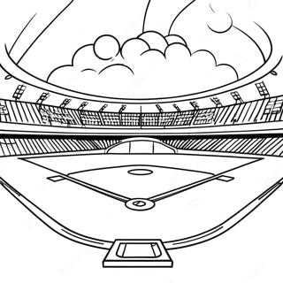 Besbl Maatth Kheloyaaddder Saathe Rng Kraar Paataa 10604 2099