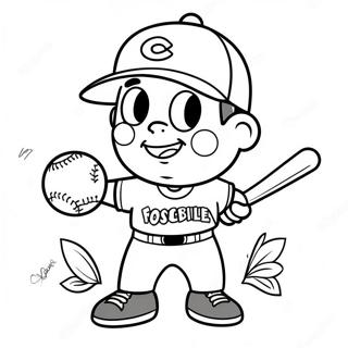 Kiutt Kaarttun Besbl Rng Kraar Paataa 10605 1303