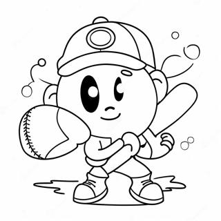 Kiutt Kaarttun Besbl Rng Kraar Paataa 10605 1304