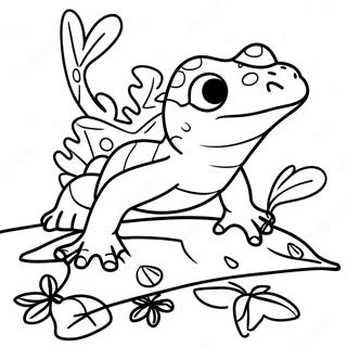 Mjaar Niutt Paataay Rng Kraar Paataa 106132-43582